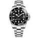 Picture Silver-Black